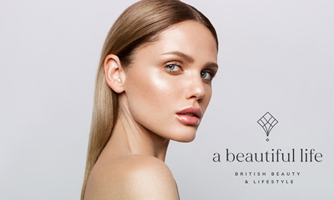 Online beauty shopping destination A Beautiful Life to launch  